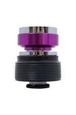 Chrome purple quick for sale Chrome purple quick for sale  PETERBOROUGH