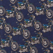 moto chopper comprar usado  Enviando para Brazil