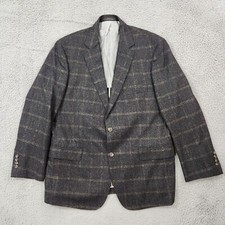 Allen edmonds sport for sale  Milwaukee