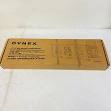 Dynex full motion for sale  La Habra