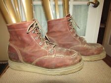 Timberland pro 89647 for sale  Hemphill