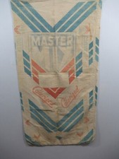 Vintage cotton master for sale  Greenwood