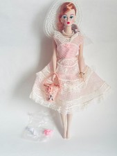 Mattel barbie plantation for sale  New York