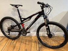 Specialized epic comp for sale  Riverside