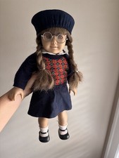Vintage american girl d'occasion  Expédié en Belgium