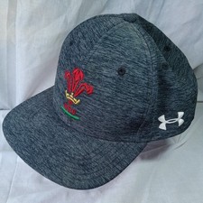 Armour wales 2018 for sale  WANTAGE