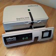 diascanner digitdia gebraucht kaufen  Finsing