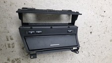 Bmw e46 funktionsträger gebraucht kaufen  Esslingen am Neckar