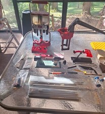 Lee precision load for sale  Pinellas Park