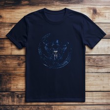 Alien queen bull for sale  WEYMOUTH