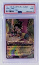 Disney lorcana card for sale  NEWARK