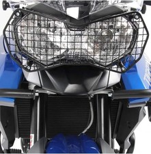 2012 2021 triumph for sale  Debary