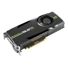Asus gtx680 2gd5 d'occasion  Nice-