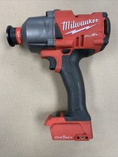 Milwaukee 2865 m18 for sale  Irving