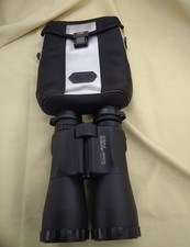 Binóculos Vixen Apex Pro 1050.5 vidro duplo usados, usado comprar usado  Enviando para Brazil