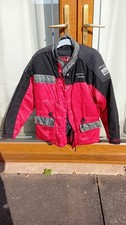Scott leathers keprotek for sale  NEWENT
