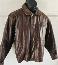 Timberland mens brown for sale  Imperial Beach