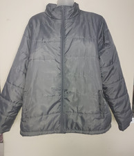 Jackson hole men for sale  Longs