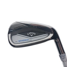 Used callaway paradym for sale Used callaway paradym for sale  WINDLESHAM