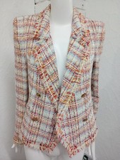 River island ladies for sale  COVENTRY