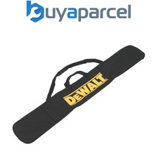 Dewalt dws5025 plunge for sale  UK