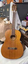 checkmate acoustic for sale  Canadensis