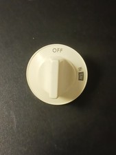 Used oem maytag for sale  Macclenny