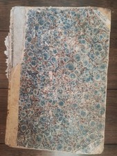 Elementi della giurisprudenza usato  Ronciglione