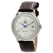 Orient bambino automatic for sale  Brooklyn