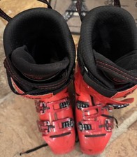 Atomic skischuh flex gebraucht kaufen  Landshut