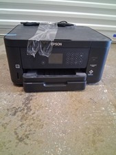 Epson 4100 one for sale  Baltimore