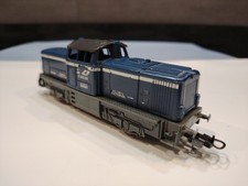 Lima locomotiva diesel usato  Ronco Briantino