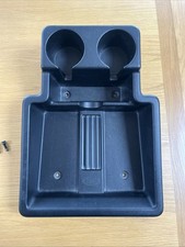 Landrover defender centre for sale  WORCESTER