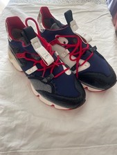 Chaussure d'occasion  Poitiers