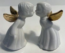 Giftco small white for sale  Battle Ground