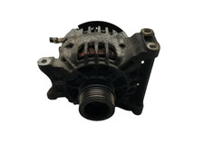 Mercedes class alternator for sale  DUNGANNON