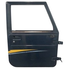 Porta anteriore destra usato  Pratola Peligna