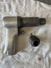 Ingersoll rand pneumatic for sale  BASILDON