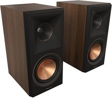 Klipsch 500m regallautsprecher gebraucht kaufen Klipsch 500m regallautsprecher gebraucht kaufen  Radevormwald