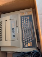 Atari 400 console for sale  Red Hill