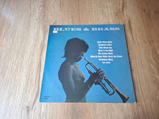 Jazz blues easy d'occasion  Cherbourg-Octeville-