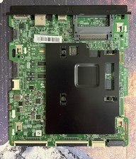 Scheda madre samsung usato  Besana in Brianza