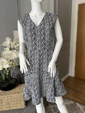 Reiss dress gilles for sale  EDINBURGH