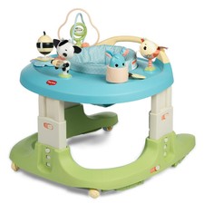 Tiny love wa099hgh for sale  Rogers