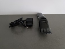 Philips profi haarschneider gebraucht kaufen  Pforzheim