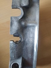 Zundapp motor gehäuse gebraucht kaufen Zundapp motor gehäuse gebraucht kaufen  Rodgau