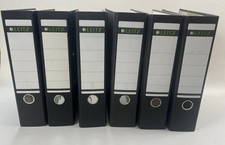 Leitz rdner stück gebraucht kaufen  Berlin