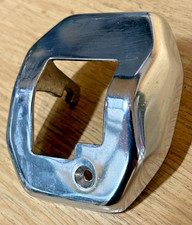 Triumph stag inner for sale  ROYSTON