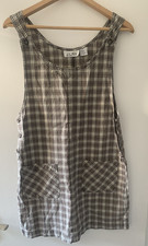 Vtg j.ln.y grey for sale  LONDON