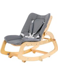 Baby bouncer adjustable for sale  Hopkins
